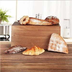 Khoom noj khoom haus Container